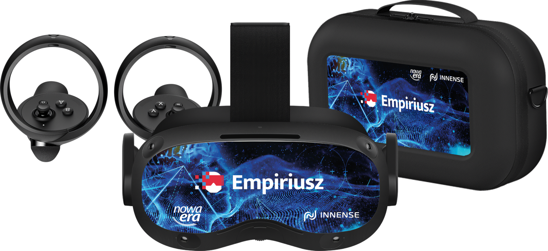 Empiriusz 2-0_55.png