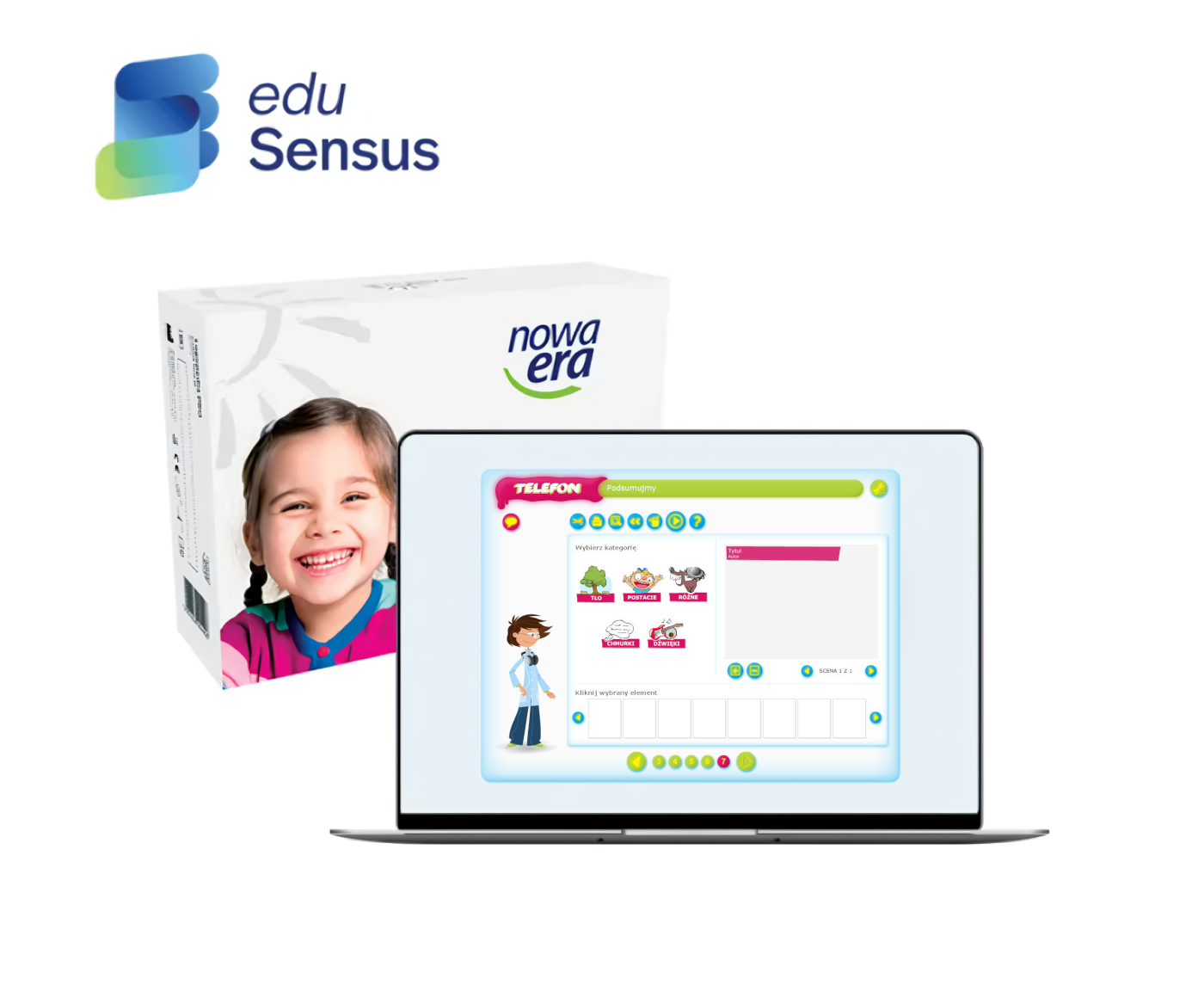 EduSensus LOGOPEDIA PRO_20.webp