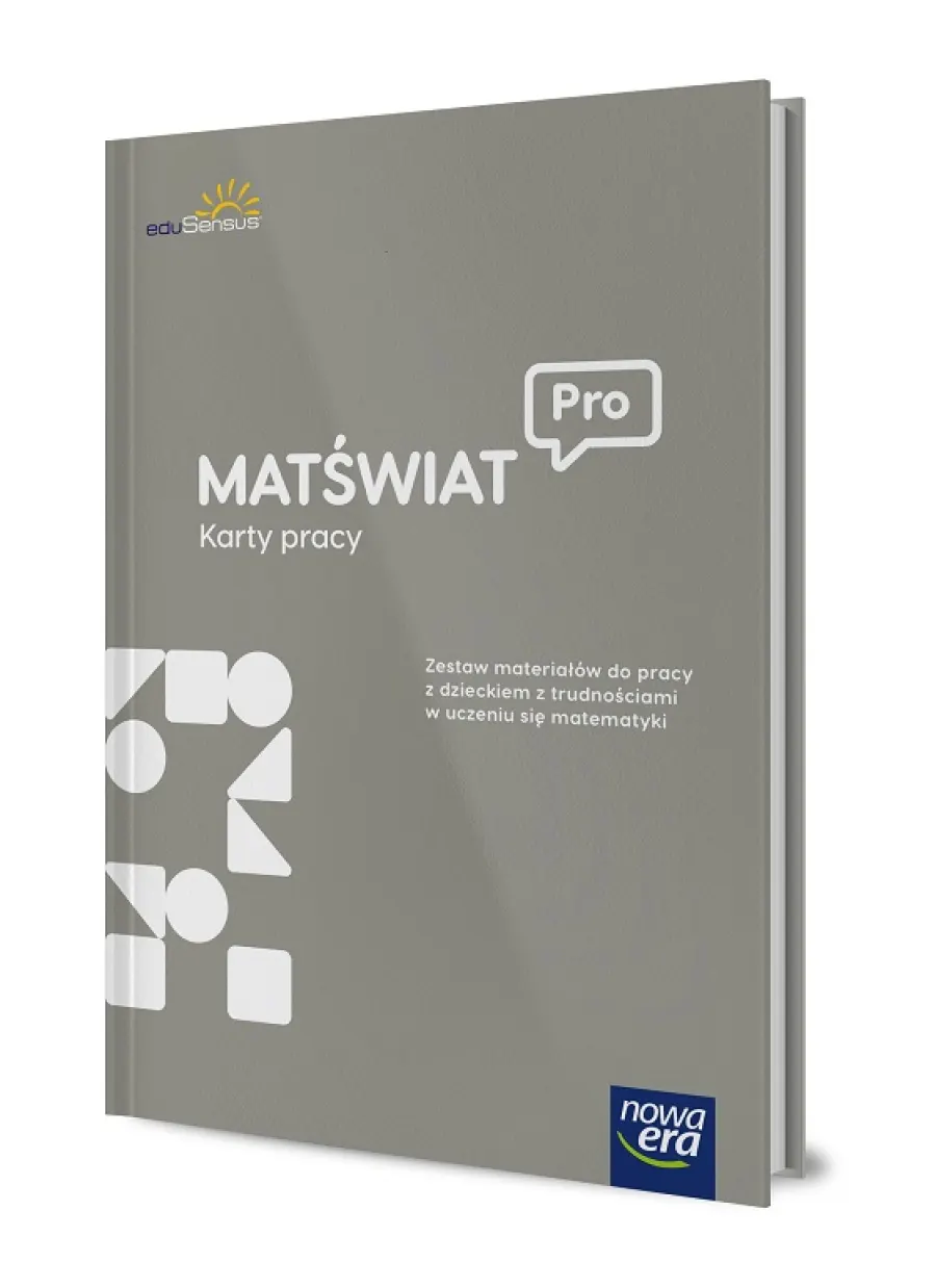 EduSensus LOGOPEDIA PRO_20.webp