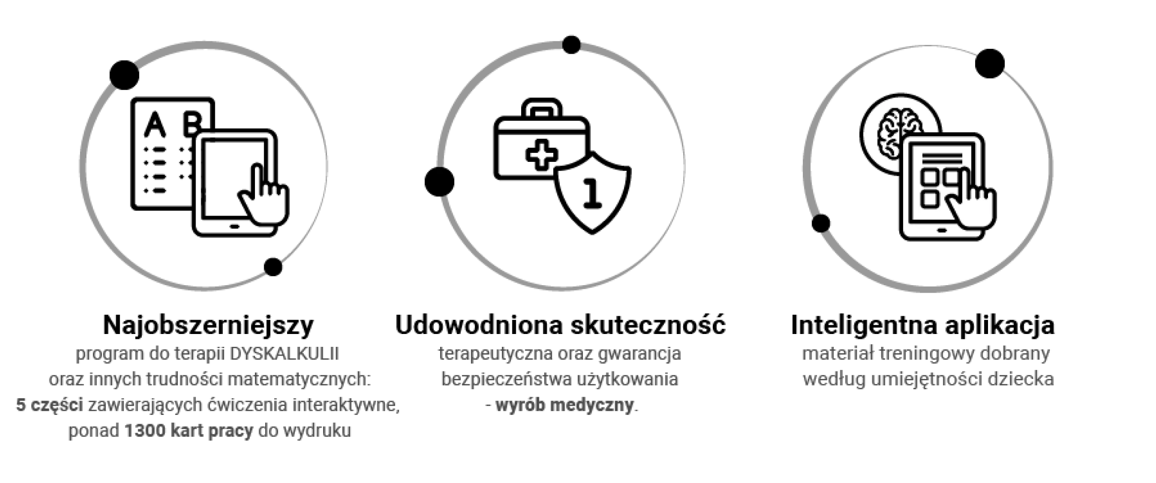 EduSensus Dyslekcja Pro_1.webp