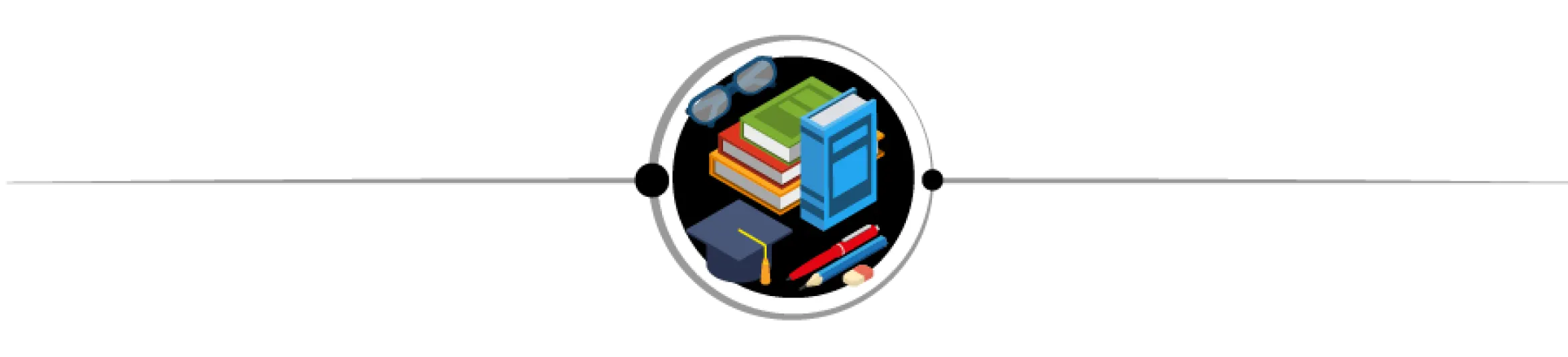 EduSensus Dyslekcja Pro_2.webp