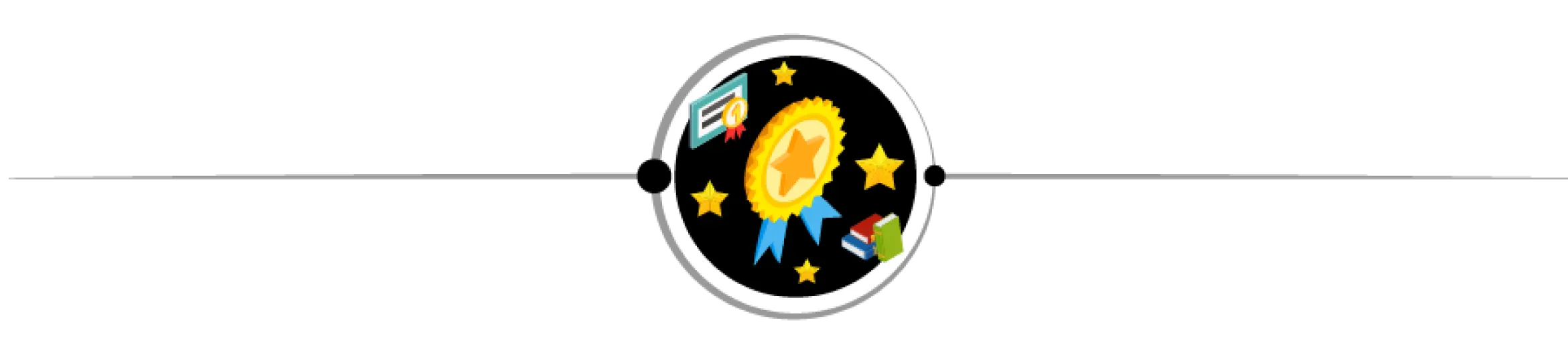 EduSensus Dyslekcja Pro_3.webp