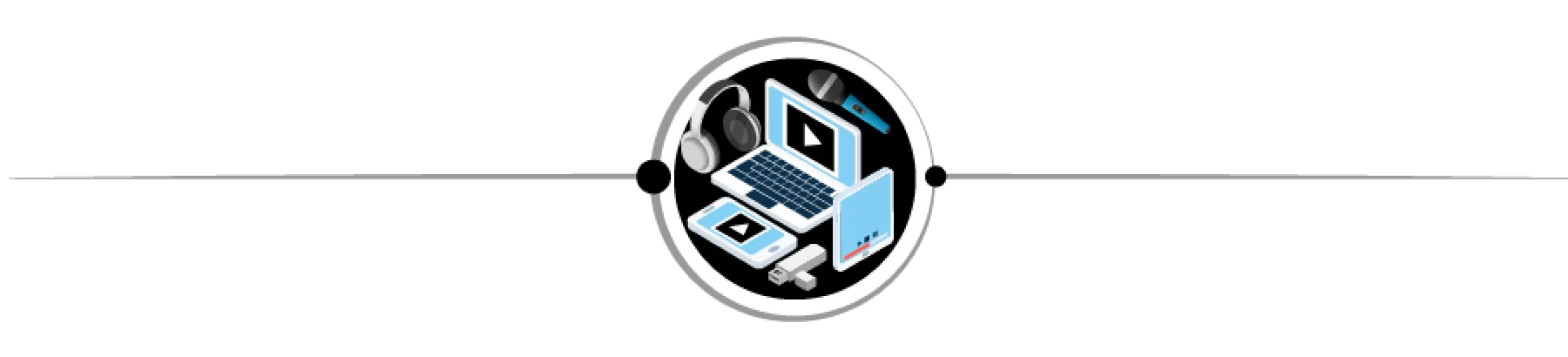 EduSensus Dyslekcja Pro_4.webp