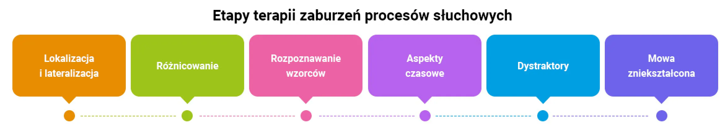 Śmiało do szkoły_1.webp