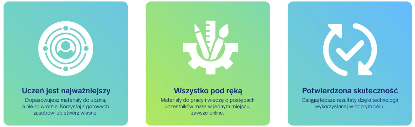 Śmiało do szkoły_1.webp