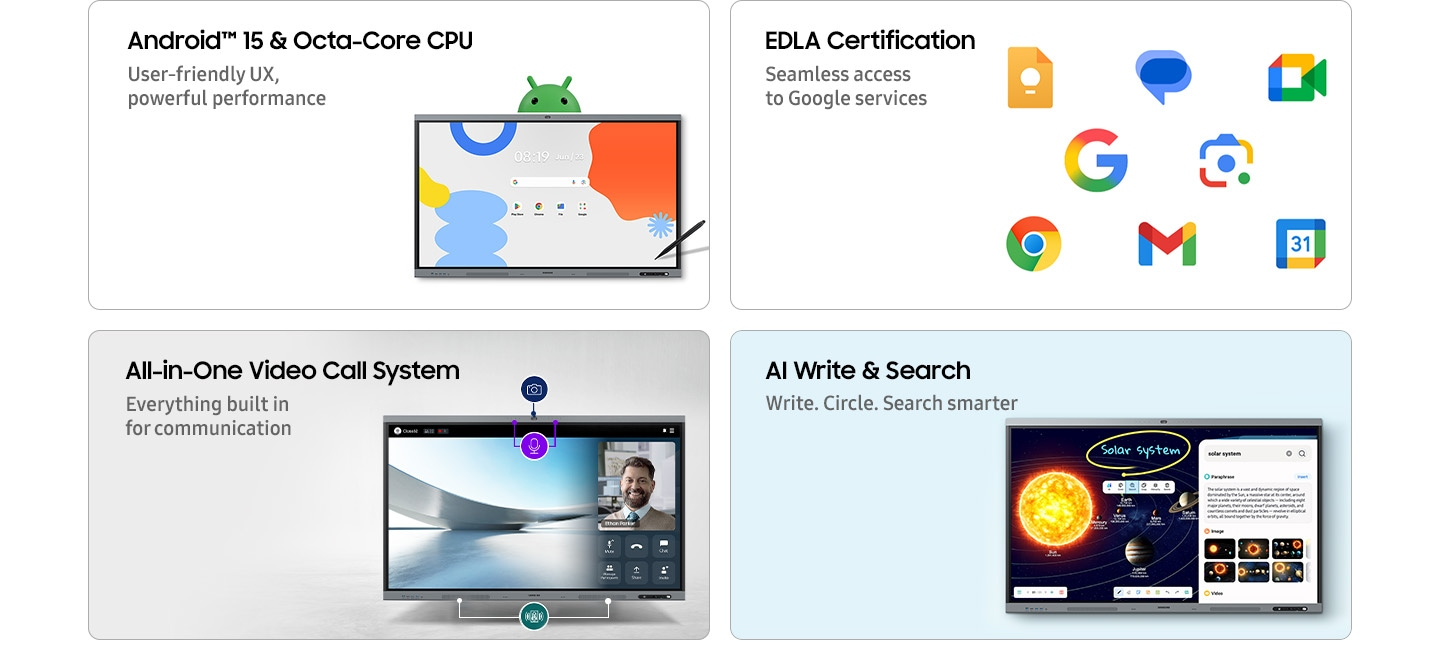 Samsung_WAFX-P_1.jpg