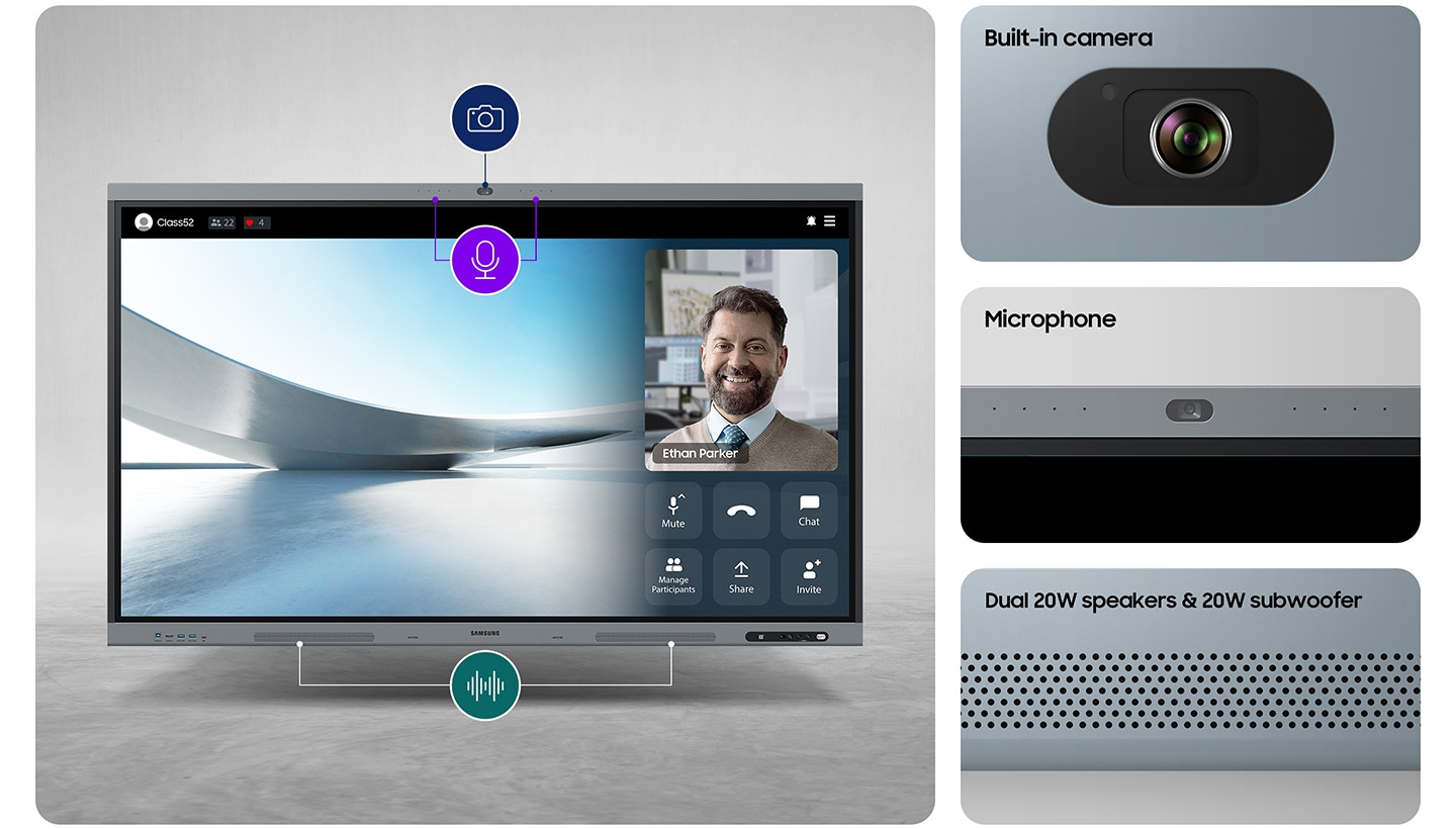 Samsung_WAFX-P_3.jpg