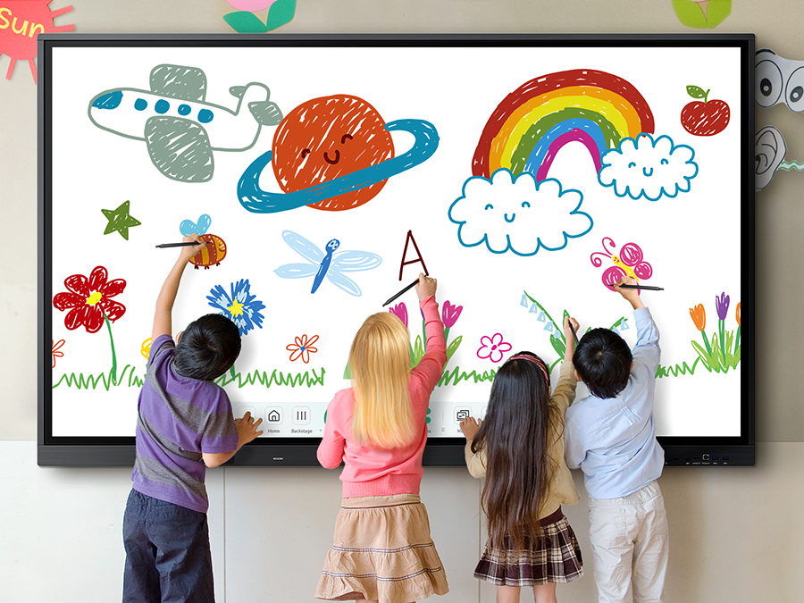 pl-feature-better-interaction-with-best-in-class-multi-touch-541172148.png