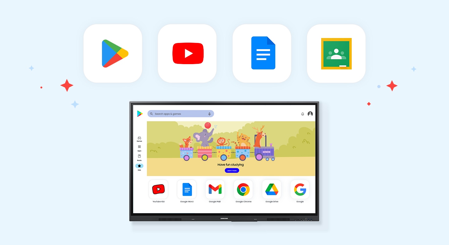 pl-feature-effortless-access-to-google-services-541172132.jpg
