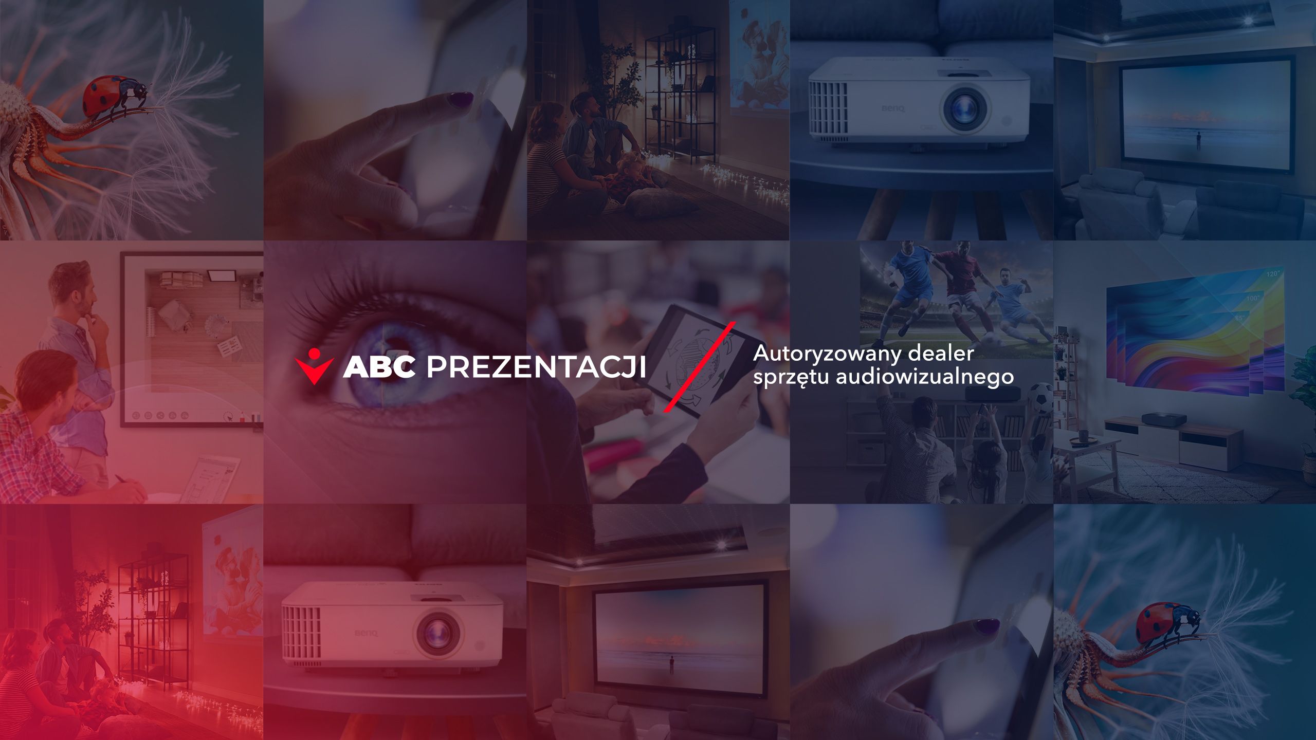ABC Prezentacji