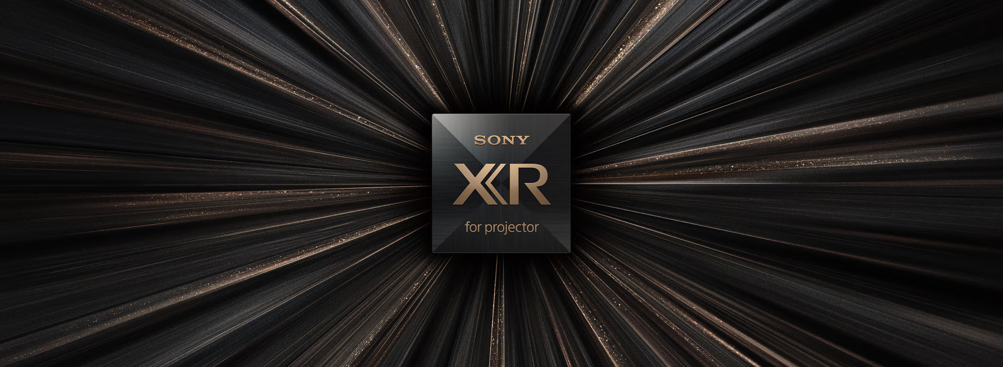 Sony-XW5000ES_25.jpg