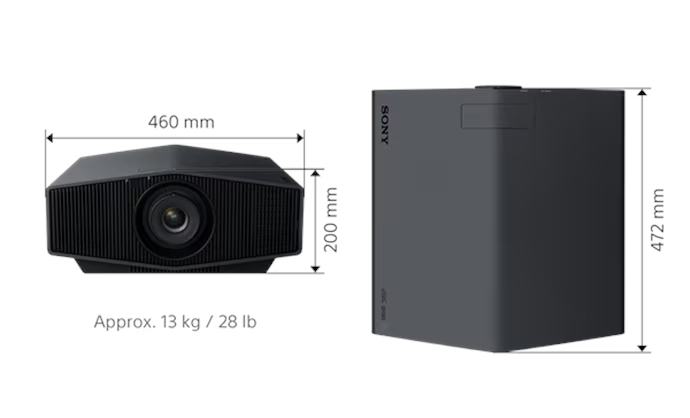 Sony-XW5100ES_21.jpg
