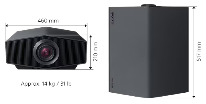 Sony-XW5100ES_21.jpg