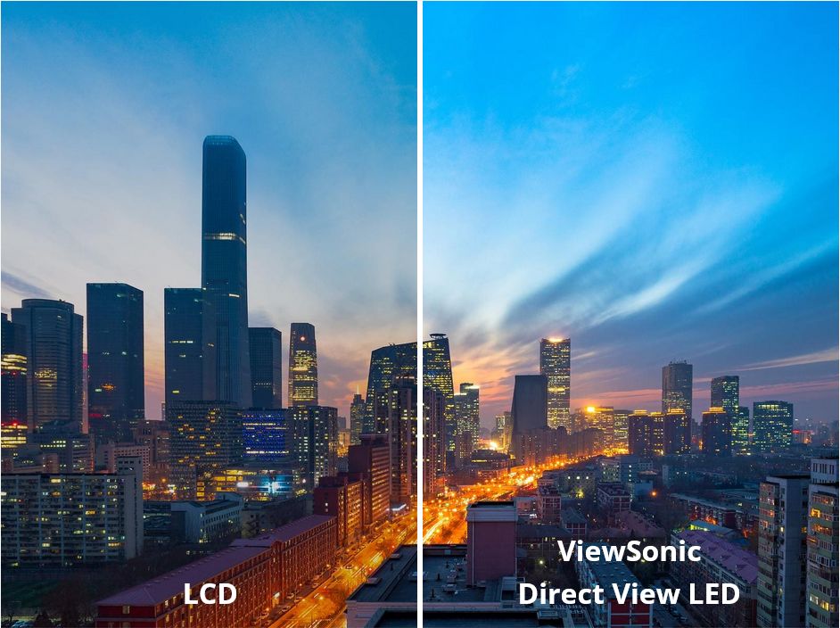 LED LDS183_113.jpg