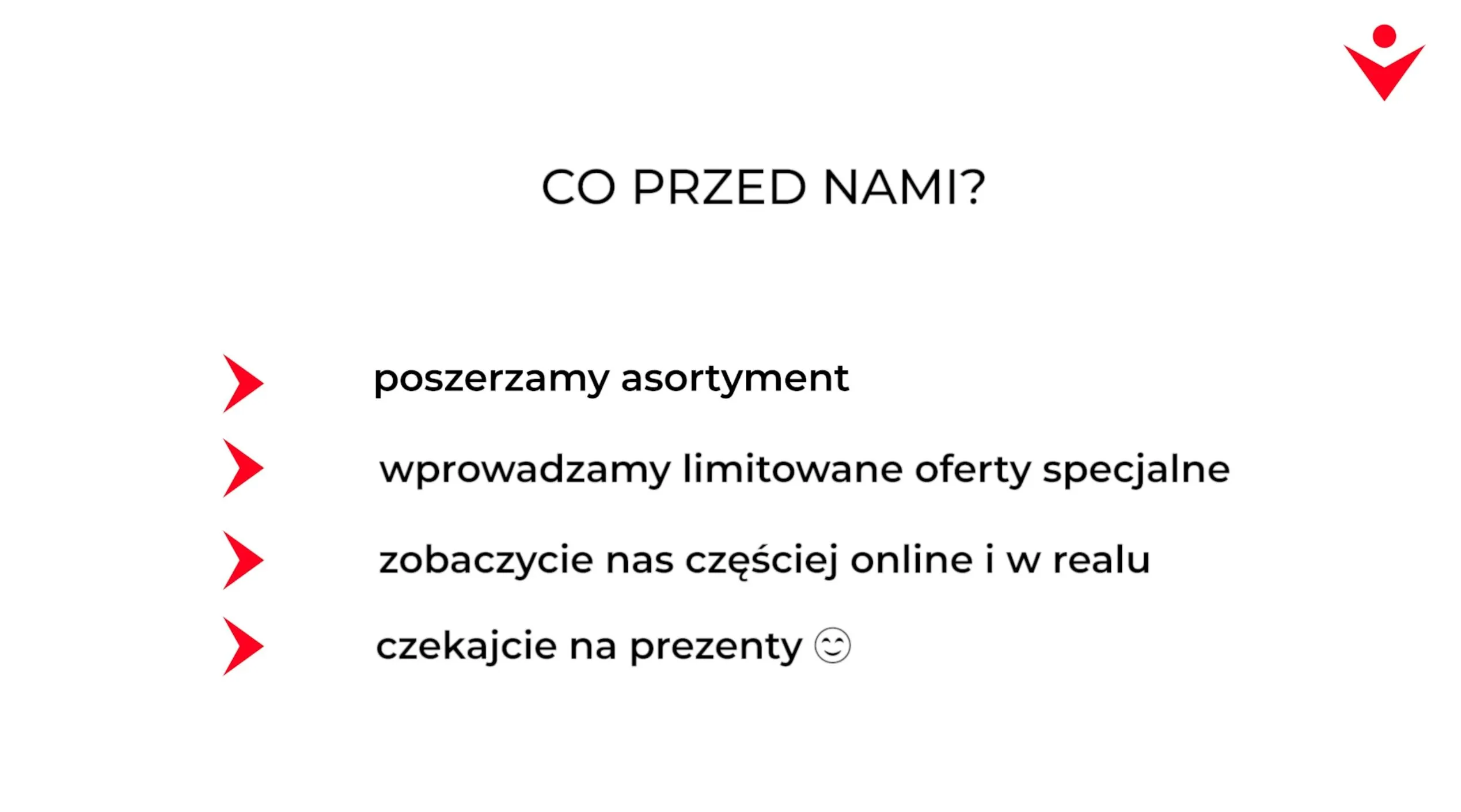 abc plany