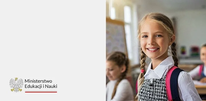 Cyfrowy Uczeń – program dofinansowania dla szkół i placówek oświatowych