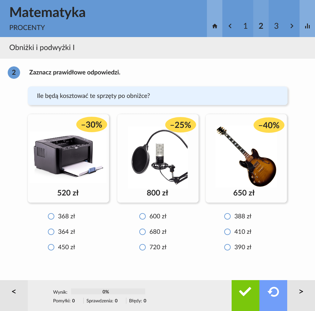 matematyka_6-8_screen_01-1.png