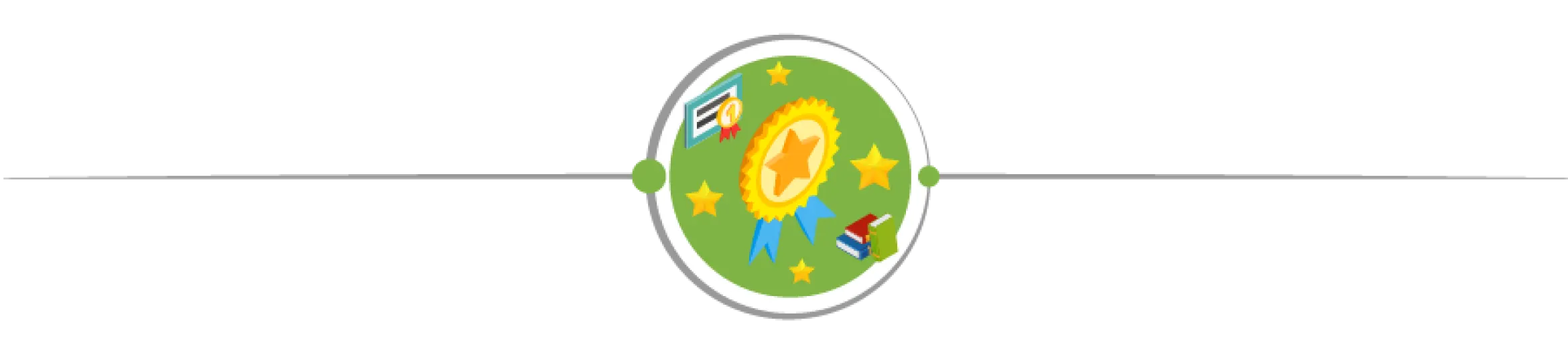 EduSensus Dyslekcja Pro_3.webp