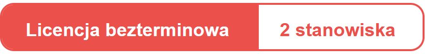 lincencja na 4 stanowiska.jpg