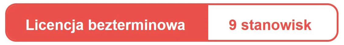 lincencja na 4 stanowiska.jpg