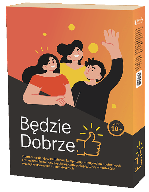 Bedzie dobrze_44.png
