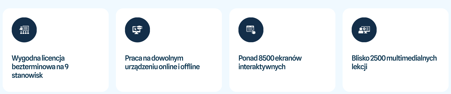 Matematyka%20teoria%20i%20praktykay.jpg