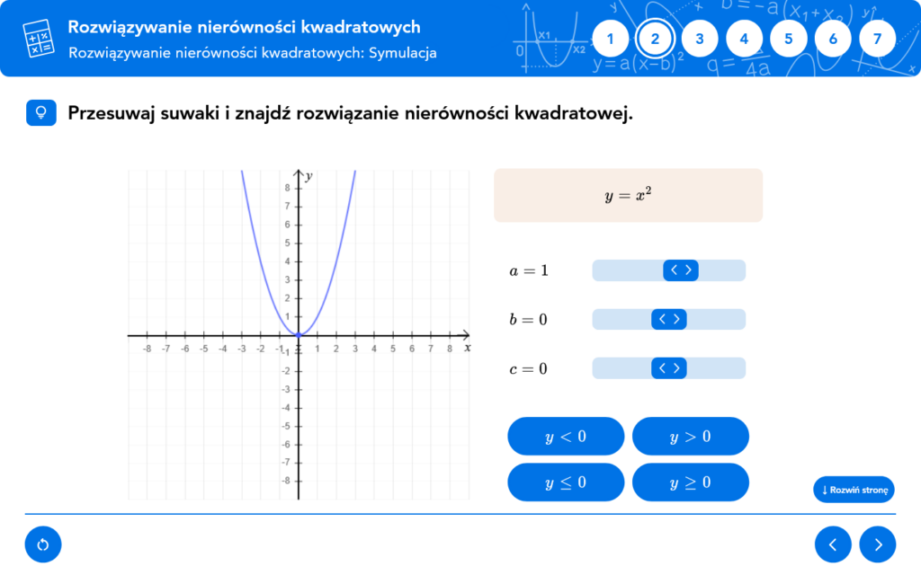 Matematyka teoria i praktykay_14.png