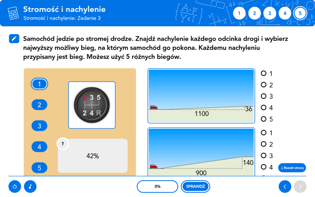 Matematyka teoria i praktykay_15.png