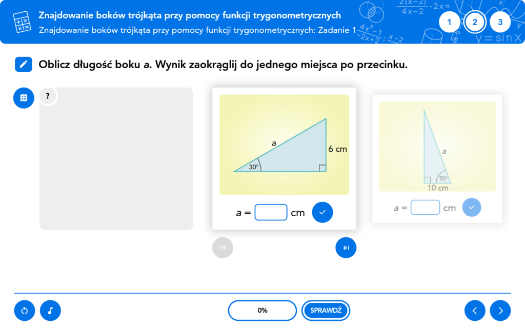 Matematyka teoria i praktykay_16.png