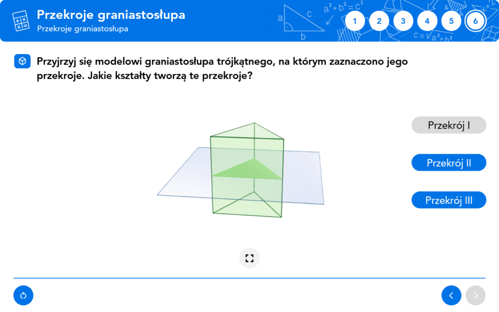 Matematyka teoria i praktykay_17.png