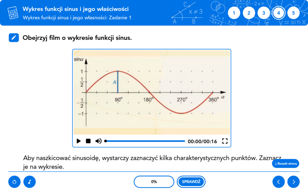 Matematyka teoria i praktykay_18.png