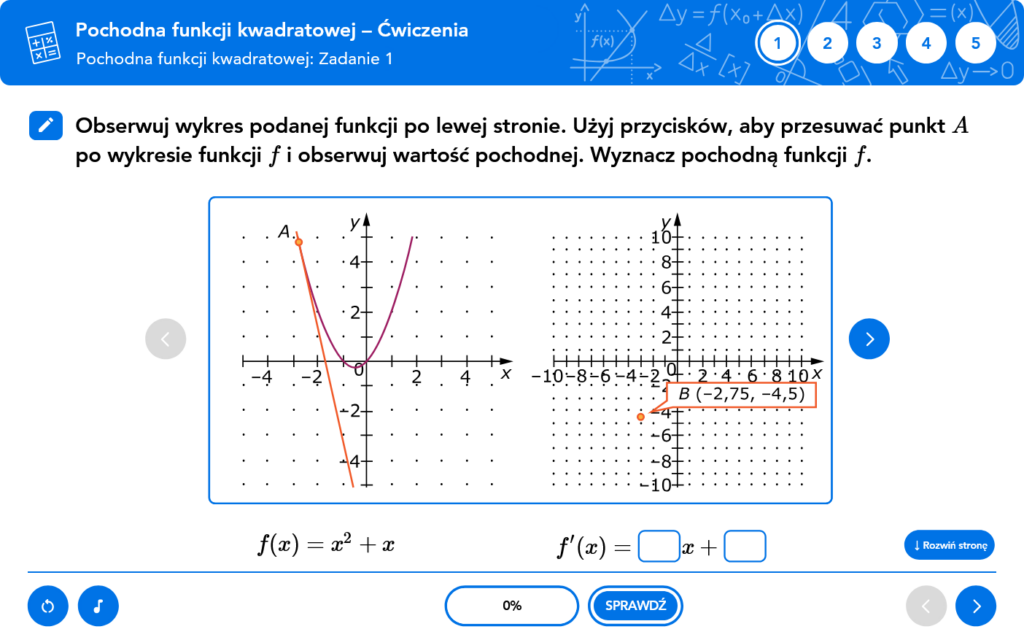 Matematyka teoria i praktykay_19.png