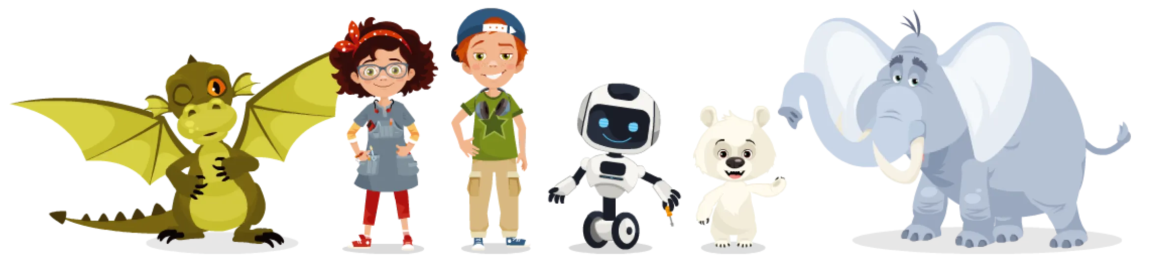 Śmiało do szkoły_1.webp