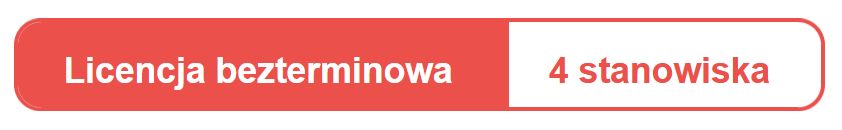 lincencja na 4 stanowiska.jpg