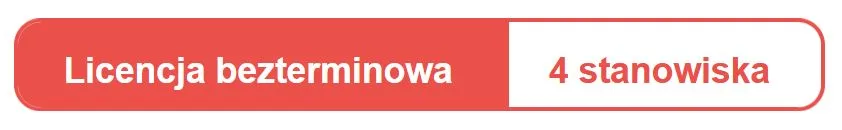 lincencja na 4 stanowiska.jpg