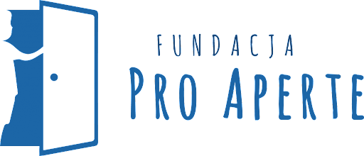 logo-Fundacja-Pro-Aperte.png