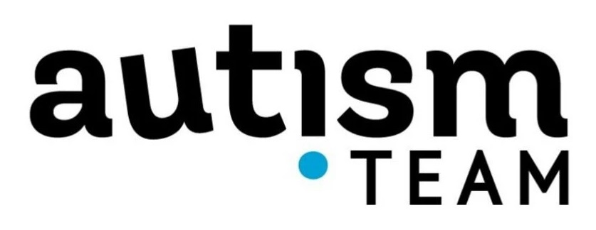 logo-fundacja-autism-1024x462.jpg