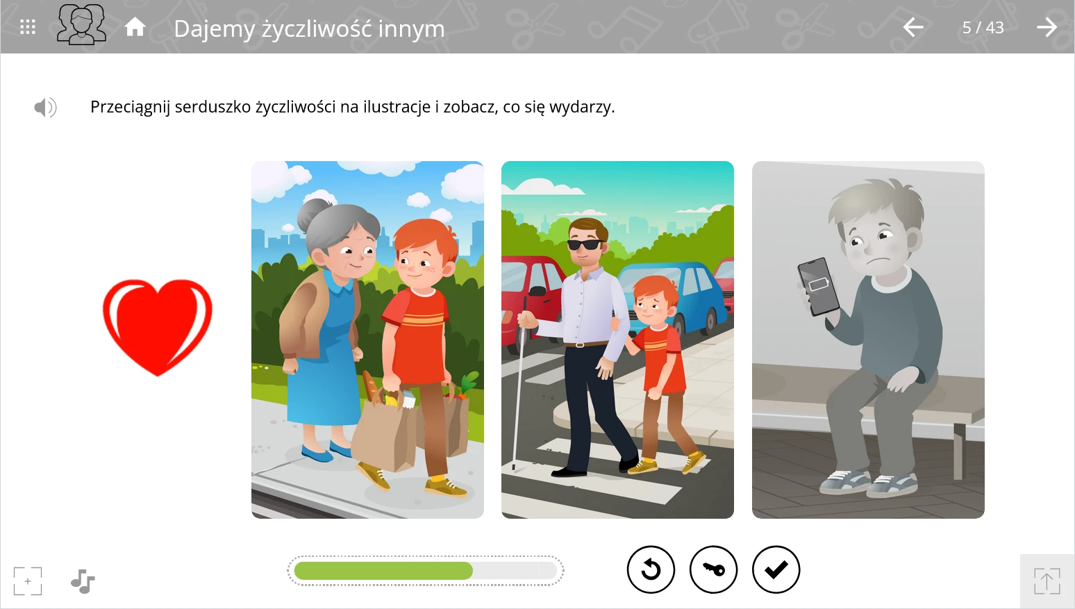 mTalent Trening umiejętności społecznych_1.jpg