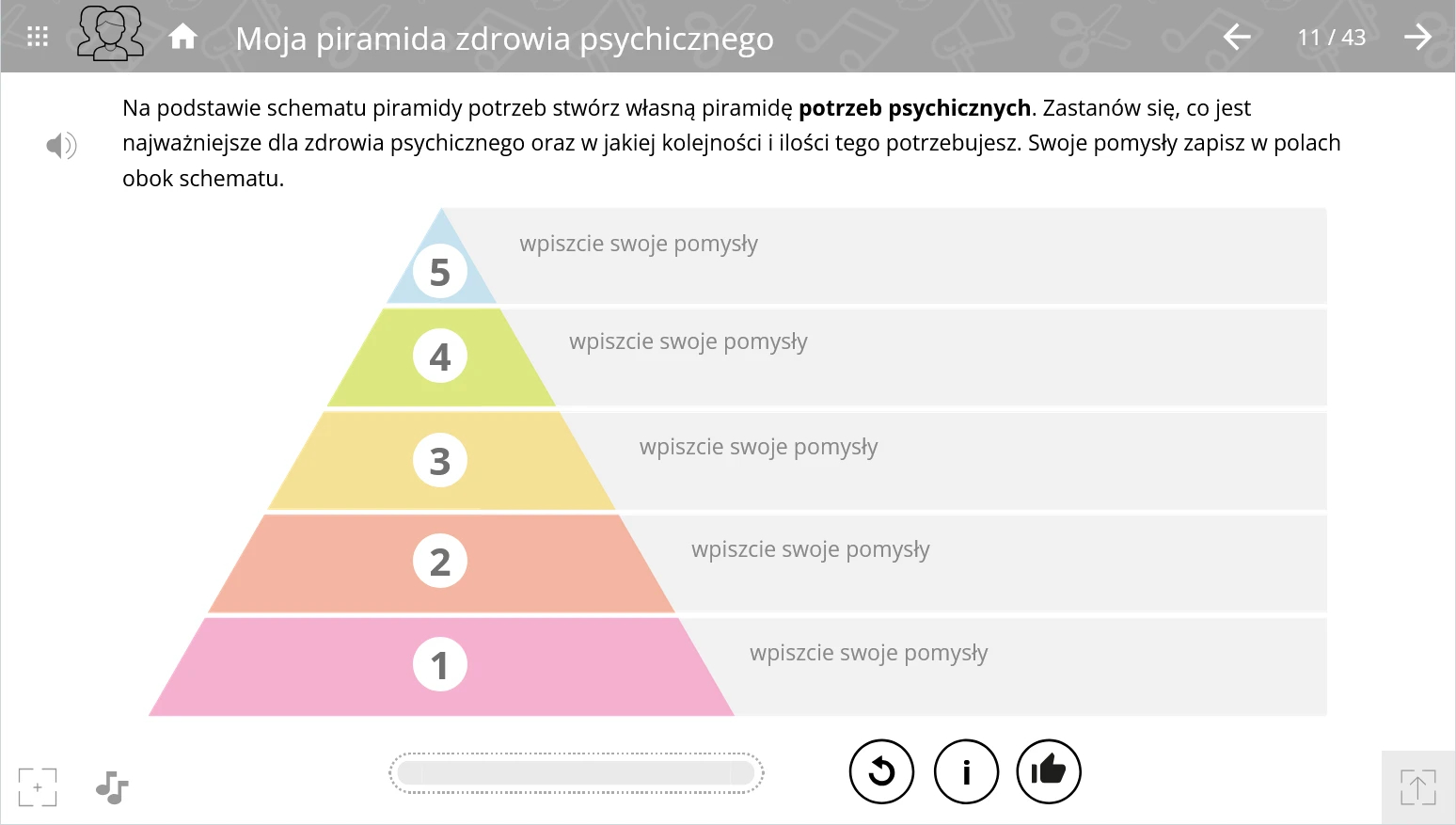 mTalent Trening umiejętności społecznych_2.jpg
