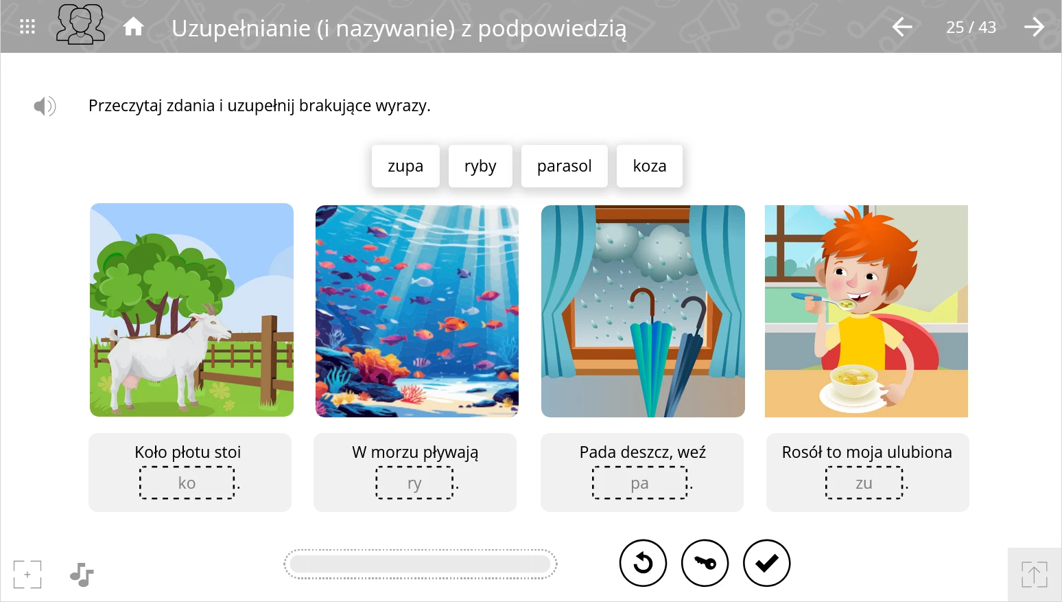 mTalent Trening umiejętności społecznych_3.jpg