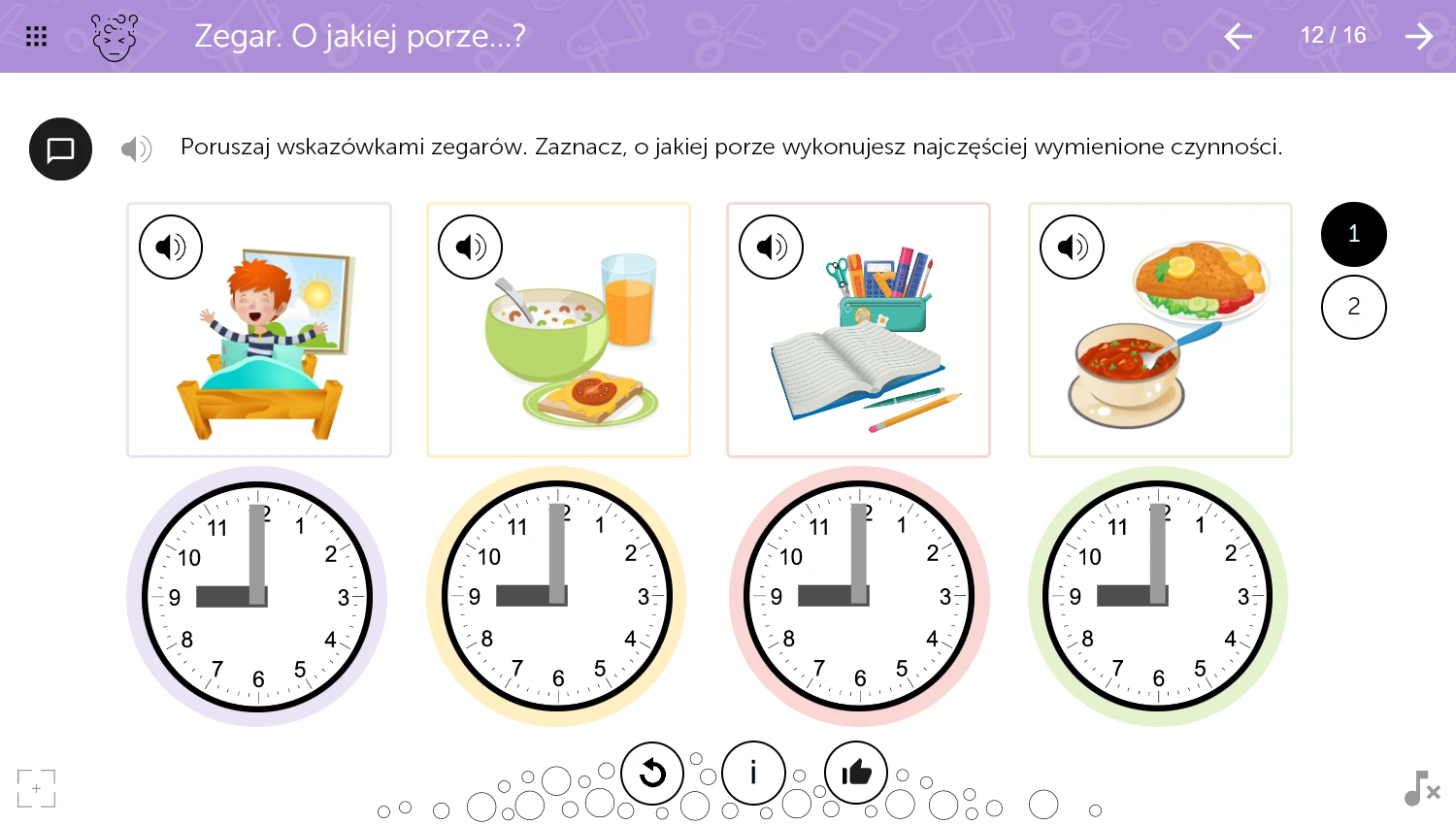 mTalent Potrafię- Niepełnosprawność intelektualna–Pakiet Ekspert_3.jpg