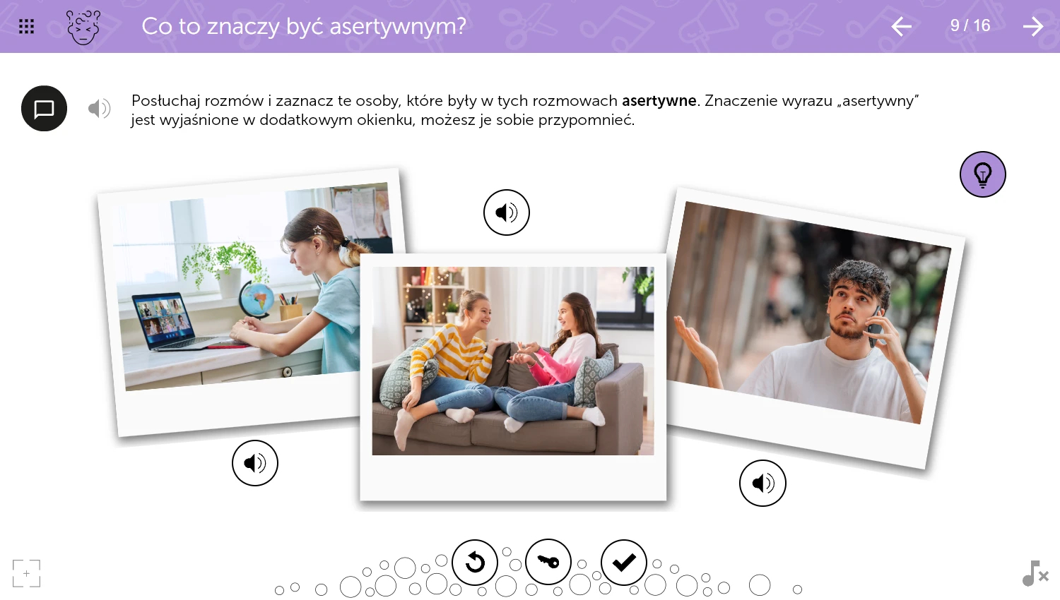 mTalent Potrafię- Niepełnosprawność intelektualna–Pakiet Ekspert_4.jpg