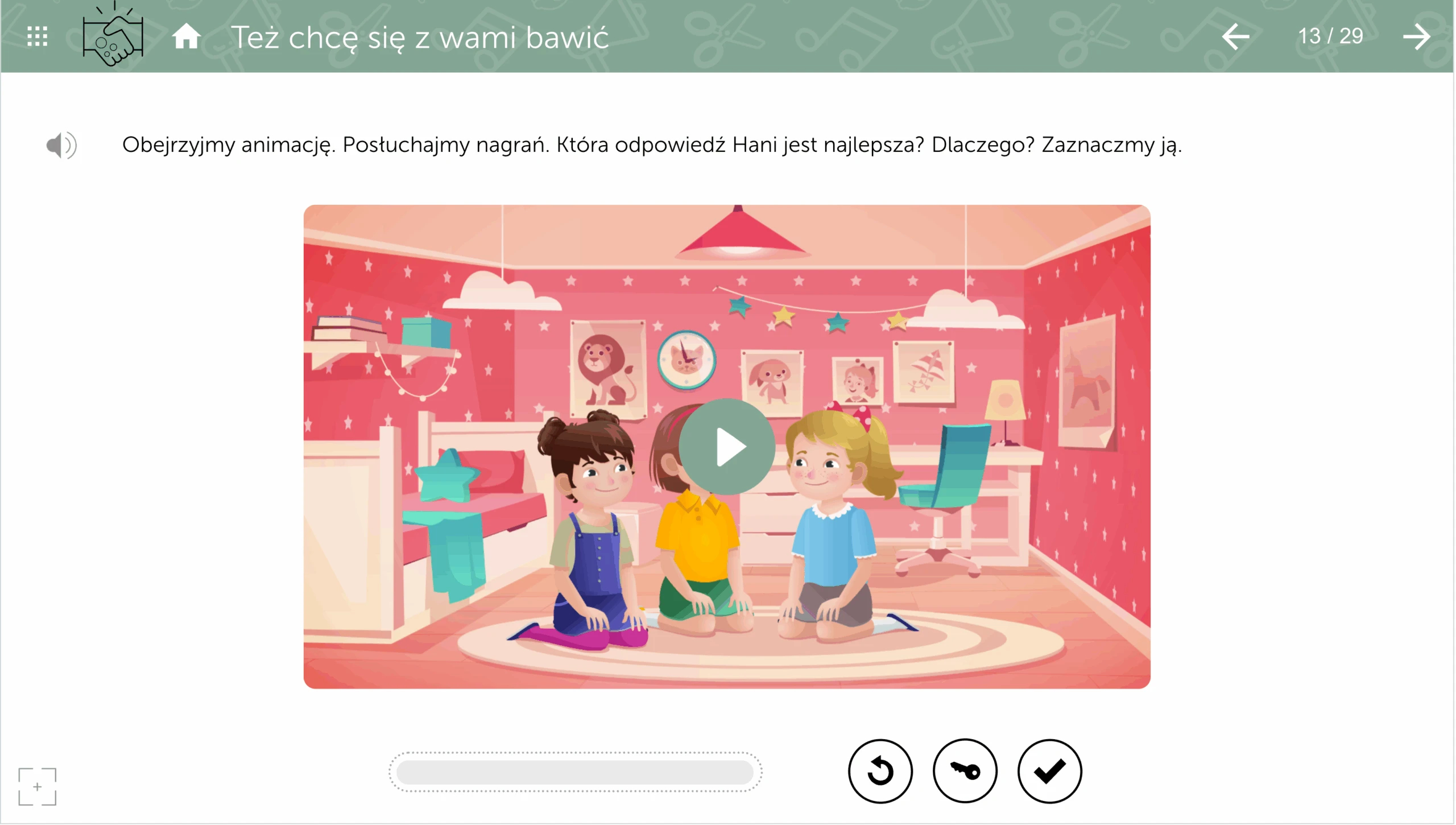 mTalent Trening umiejętności społecznych_3.jpg