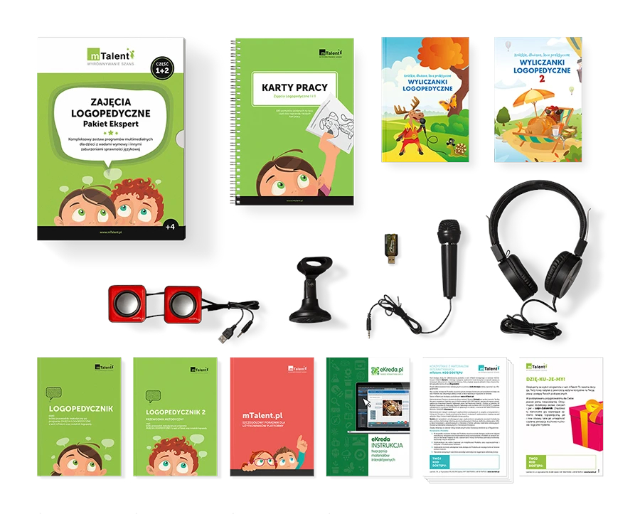 mtalent_logopedia-expert_1_1.jpg