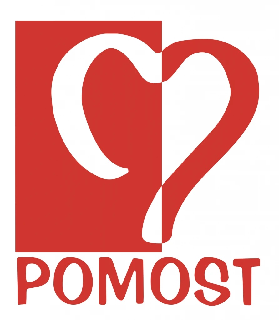 pomost-2-1-892x1024.jpg