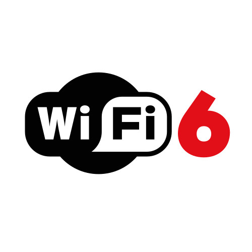 Arrow__WiFi_6.jpg
