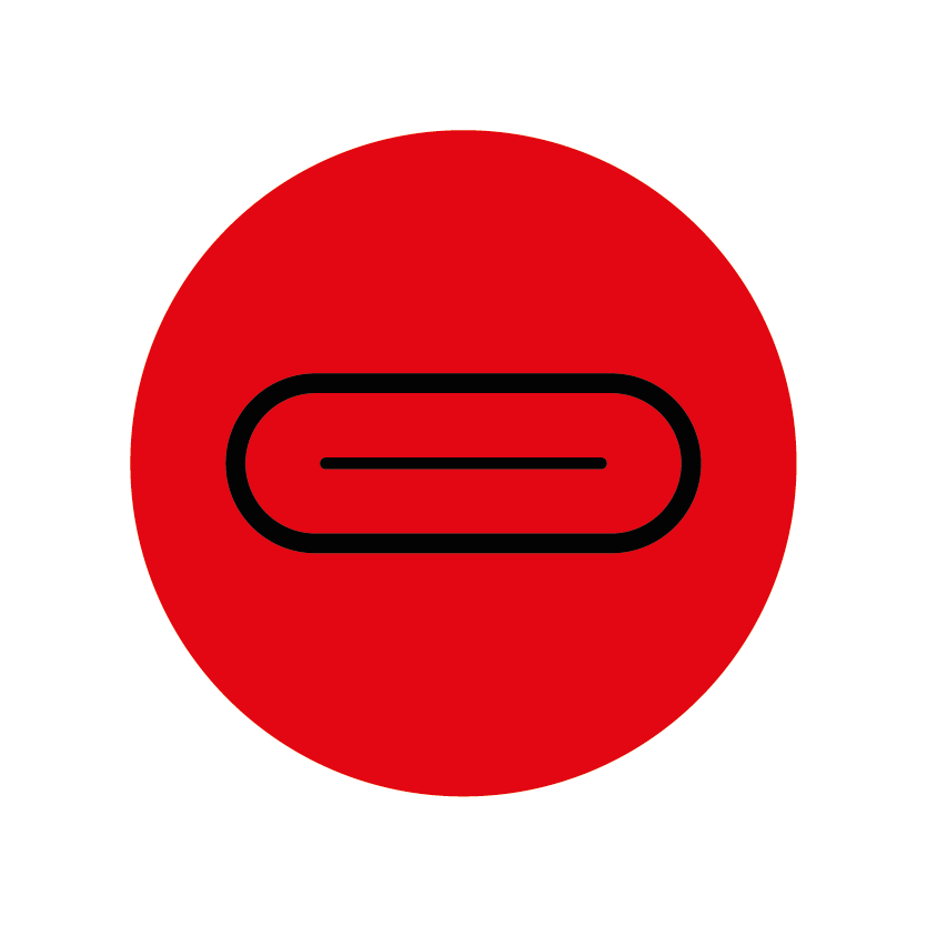 MENTOR-myBoard-2023_02-17.png