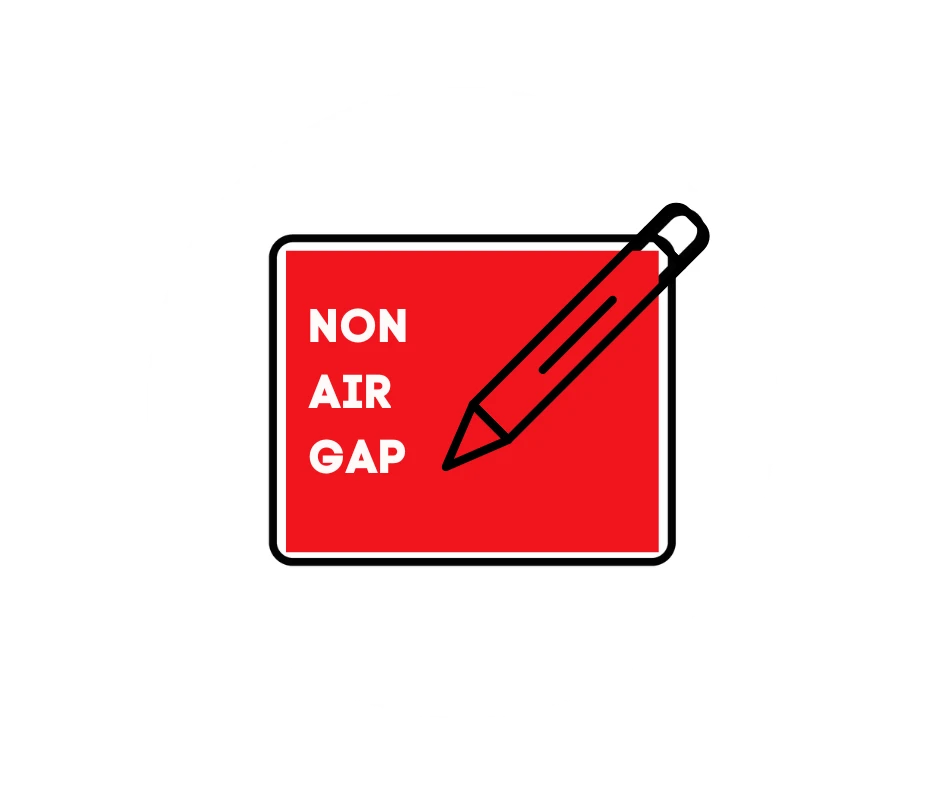 Non-Air-Gap.webp