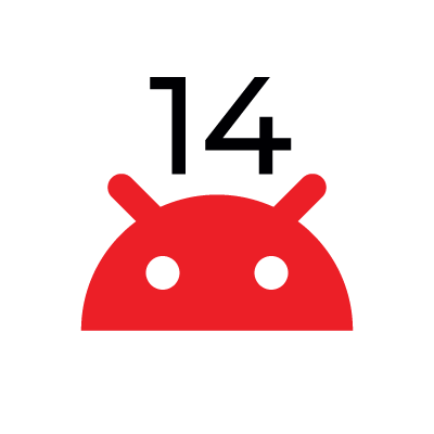 android_14.png