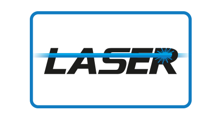 Opotma_laser.png